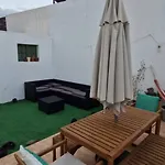 Lukite House