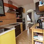 Lukite House Appartement