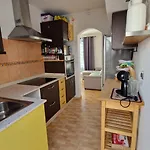 Appartement Lukite House