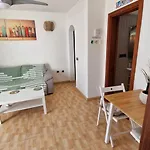 Appartement Lukite House