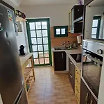 Appartement Lukite House Tías