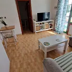 Lukite House *