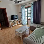 Appartement Lukite House Tías