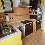 Lukite House