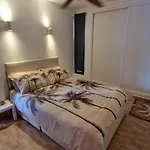 Appartement Lukite House