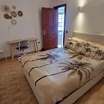 Lukite House