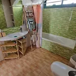 Lukite House Appartement *