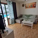 Lukite House Appartement