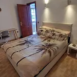 Appartement Lukite House