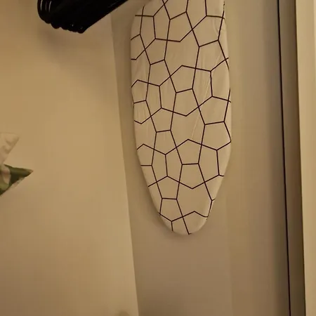 Lägenhet Lukite House Tías