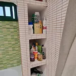Appartamento Lukite House