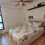 Appartamento Lukite House