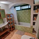 Appartamento Lukite House *