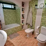Lukite House Appartamento *