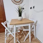 Lukite House Appartamento *