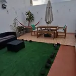 Appartamento Lukite House *