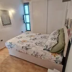 Lukite House Appartamento