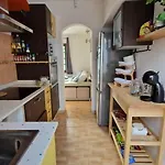 Lukite House Appartamento