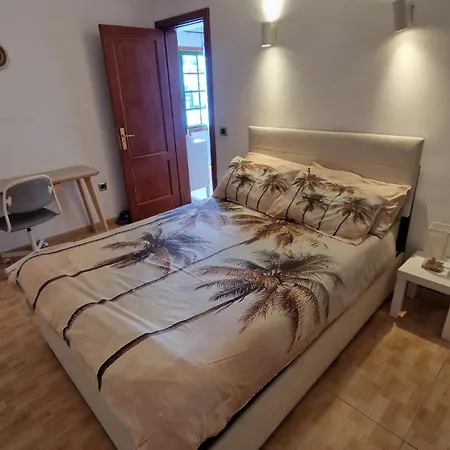 Apartament Lukite House